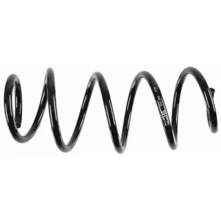 Sachs Feder vorne VW Caddy Tiguan 993063