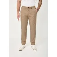 Redpoint Chinohose HALIFAX Moderne Chino mit elastischem Dehnbund und Stretch