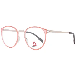 Reebok Optische Fassung R8522 03 48