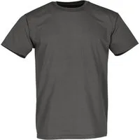 Fruit of the Loom Rundhalsshirt Fruit of the Loom Super Premium T