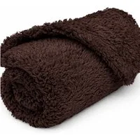 Five Stars United Tierdecke Mikrofaser Fleece, 320 g/m², maschinenwaschbar