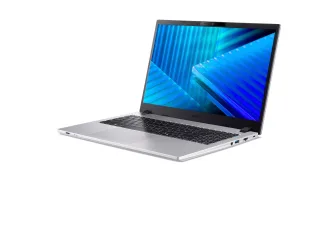 Acer TravelMate P2 15 TMP215-75-G2-TCO | nx.bmgeg.001 | Intel Core Ultra 5 125H / 1.2 GHz - Win 11 Pro