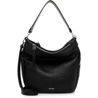 SURI FREY Schultertasche Shoulder Bag