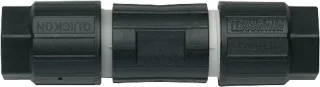 KWC Aquarotter Kupplung, A3000open, für Systemkabel , 2000100857 2000100857