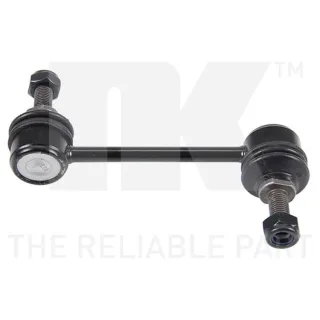 NK Stabilisator vorne Alfa Romeo 147 156 Gt 5111002