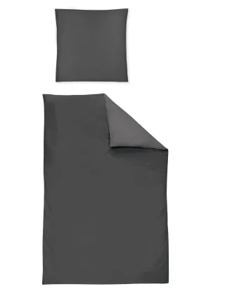 Uni