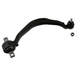 Febi Querlenker hinten rechts Mitsubishi Galant