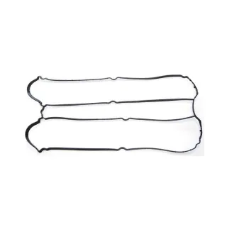 Elring Ventildeckeldichtung Ford Mazda 1,6 1,8 2,0 + 16V