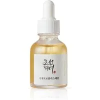 Beauty of Joseon Gesichtsserum Beauty of Joseon, Glow Serum Propolis + Niacinamide - 30 ml