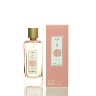 Annayake Koga? For Her Parfum 100 ml