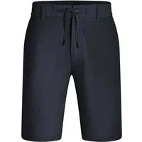BOSS ORANGE Shorts Tapered DS (1-tlg)