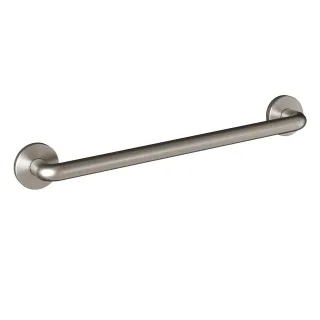 Cosmic Architect s+ Haltegriff 45cm Inox, WJC235a0025003 WJC235A0025003
