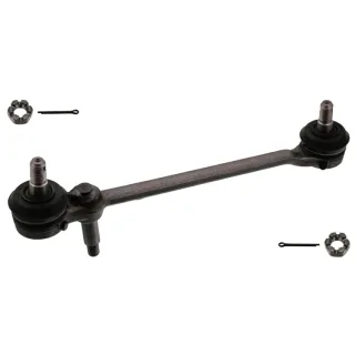 Febi Spurstange Nissan Patrol