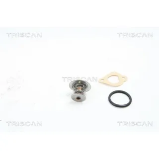 Triscan Thermostat Ford VW