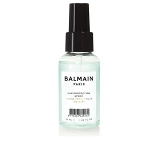 Sun Protection Spray 50 ml