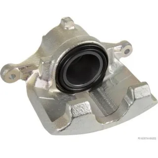 Jakoparts Bremssattel Honda MG Rover J3224013