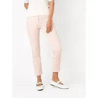 TONI 7/8-Jeans be loved 7/8 mit Stretch, Slim-Fit