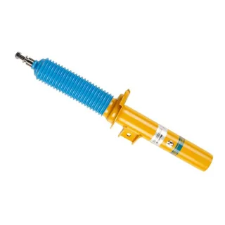 Bilstein Sto?d?mpfer B6 vorne rechts BMW X3 X4