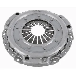 Sachs Kupplungsdruckplatte Mercedes 123 124 190 G-Klasse S-Klasse Sl