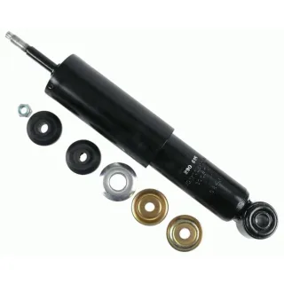 Sachs ?l Sto?d?mpfer vorne Nissan Pick