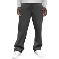 CUBAIANS Jogginghose Artemisa Herren Loose Fit Gerades Bein Pant Hose Freizeit Sweat gerades Bein
