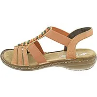 Rieker Sandalette