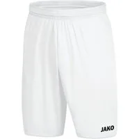 Jako Trainingsshorts Sporthose Anderlecht 2.0