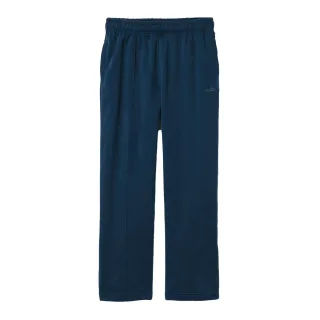 Ellesse - "Paullo" Jogginghosen für Herren (Marine)