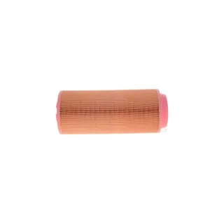 Bosch Luftfilter  1457433558