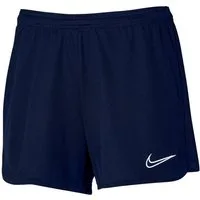 Nike Sporthose Nike Performance Academy 23 Training Short Damen Academy