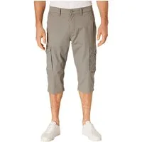Pioneer Authentic Jeans Cargobermudas Carlo Sommerhose