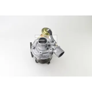 BE Turbo Turbolader Fiat Marea 2,4