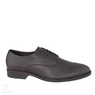 NAE Vegan Shoes Quinn Derby 43