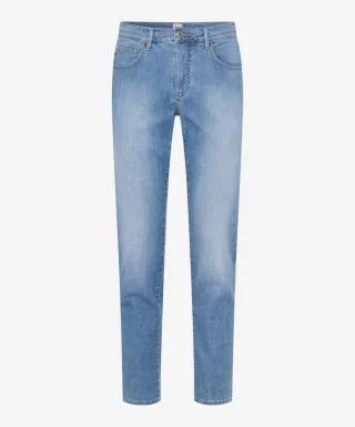 BRAX - Jeans - Cadiz blau - Gr. - 32