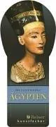 Meisterwerke Ägypten
