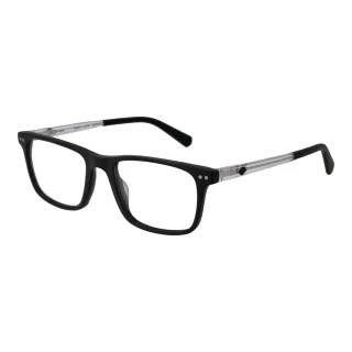 Harley-Davidson Brillenfassung HD50034 002 52