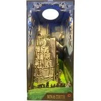 Tiny Adventures - Herr der Ringe "Minas Tirith", Basteln