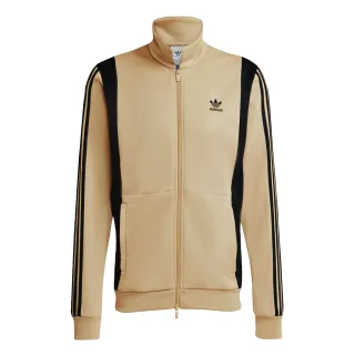 HERREN JACKE PANEL TT (JY1427)