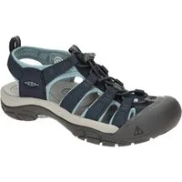 Keen 1026245 Sandalette