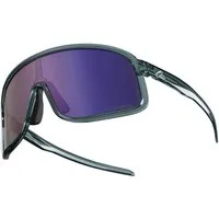 ROCKBROS Fahrradbrille Fahrradbrille Photochromatisch Cycling Glasses Fahrradbrille, (Photochromatisch Sportbrille), UV Schutz 400, für Fahrrad, MTB