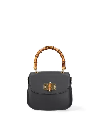 Gave Lux Handbag Women