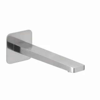 Herzbach CEO Wandauslauf 212mm , 36.220200.1.14 36.220200.1.14
