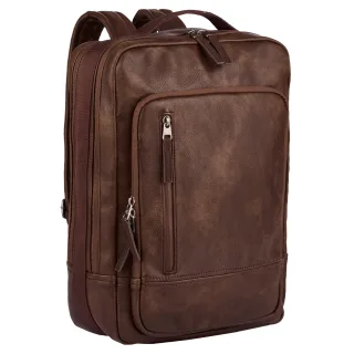 camel active bags - Traces brown - Gr. - L