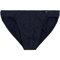 Hom Slip Max
