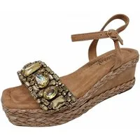 LAURA VITA Sandalette
