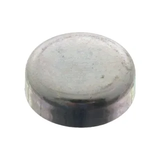 Febi Froststopfen Opel 03202