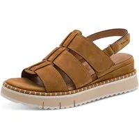 Tamaris Keilsandale Sandale