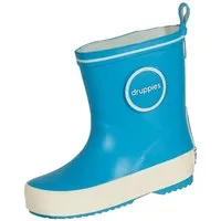 Druppies Druppies Kinderstiefel Gummistiefel