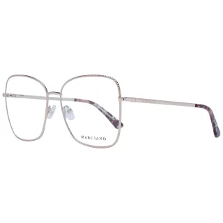 Marciano by Guess Brillenfassung GM0364 028 56