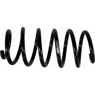 Sachs Feder vorne Volvo S60 V60 2,0 993740